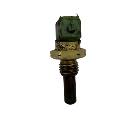 Sensor